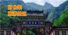 大鸡巴插女人骚逼网站
