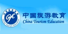 男生摸女生b黄网站
